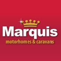 Marquis Leisure