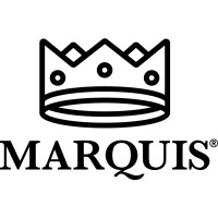 Marquis