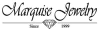 Marquise Jewelry