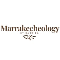 Marrakecheology