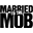 Married to the Mob Clothing