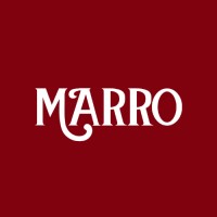 Marro