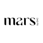 Mars By GHC