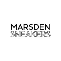 Marsden Sneakers