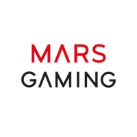 Mars Gaming