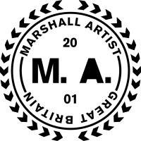 Marshall Artist