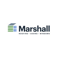 Marshall Building & Remodeling