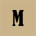 Marshall Shoes