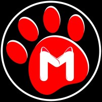 Marshall's Pet Zone