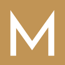 Marshbeck Fine Reproduction Furniture