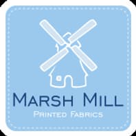 Marshmill