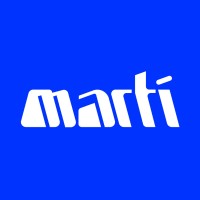 Martí