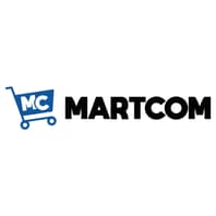Martcom