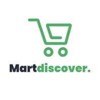 MartDiscover.com