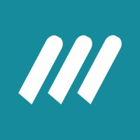 Martec® Australia