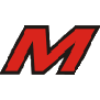 Martelius-Exhaust Oy - Etusivu