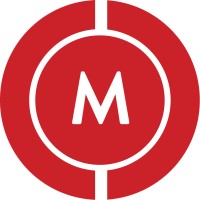 Martello Technologies