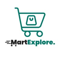 MartExplore.com