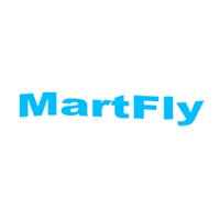 Martfly.com
