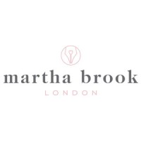 Martha Brook