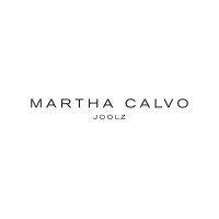 Martha Calvo