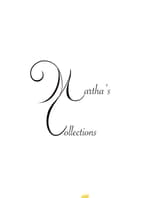 Marthas Collections