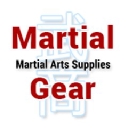 Martial Gear