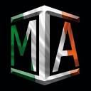 Martialartsireland