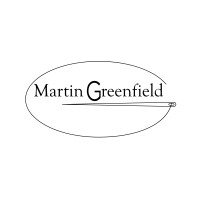 Martin Greenfield Clothiers