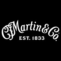 Martin Guitar