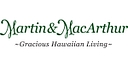 Martin & MacArthur