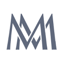 Martin Moore Design
