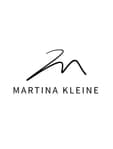 Martinakleine