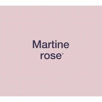 Martine Rose Studio