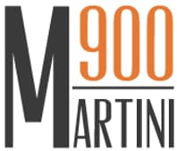 Martini 900 - Edo Invest