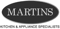Martins of Hawkhurst