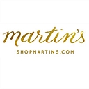 Martin's