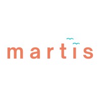 Martis Berlin