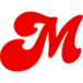 Martrim