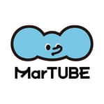 Martubegift