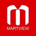 Martview
