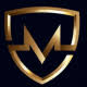 Martynwatch