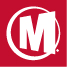 Martz Trailways