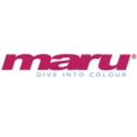 Maru Swimwear