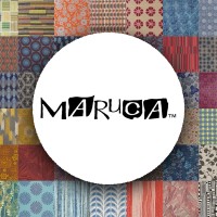 Maruca Design