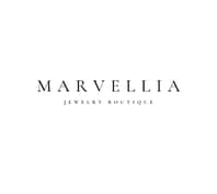 Marvellia