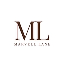 Marvell Lane