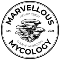 Marvellous Mycology
