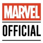Marvelofficial