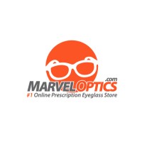 MarvelOptics.com